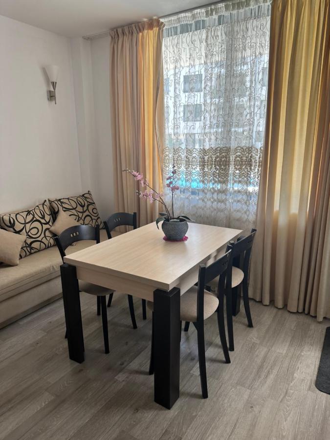 סאני ביץ' Avalon, Apartment C102 מראה חיצוני תמונה