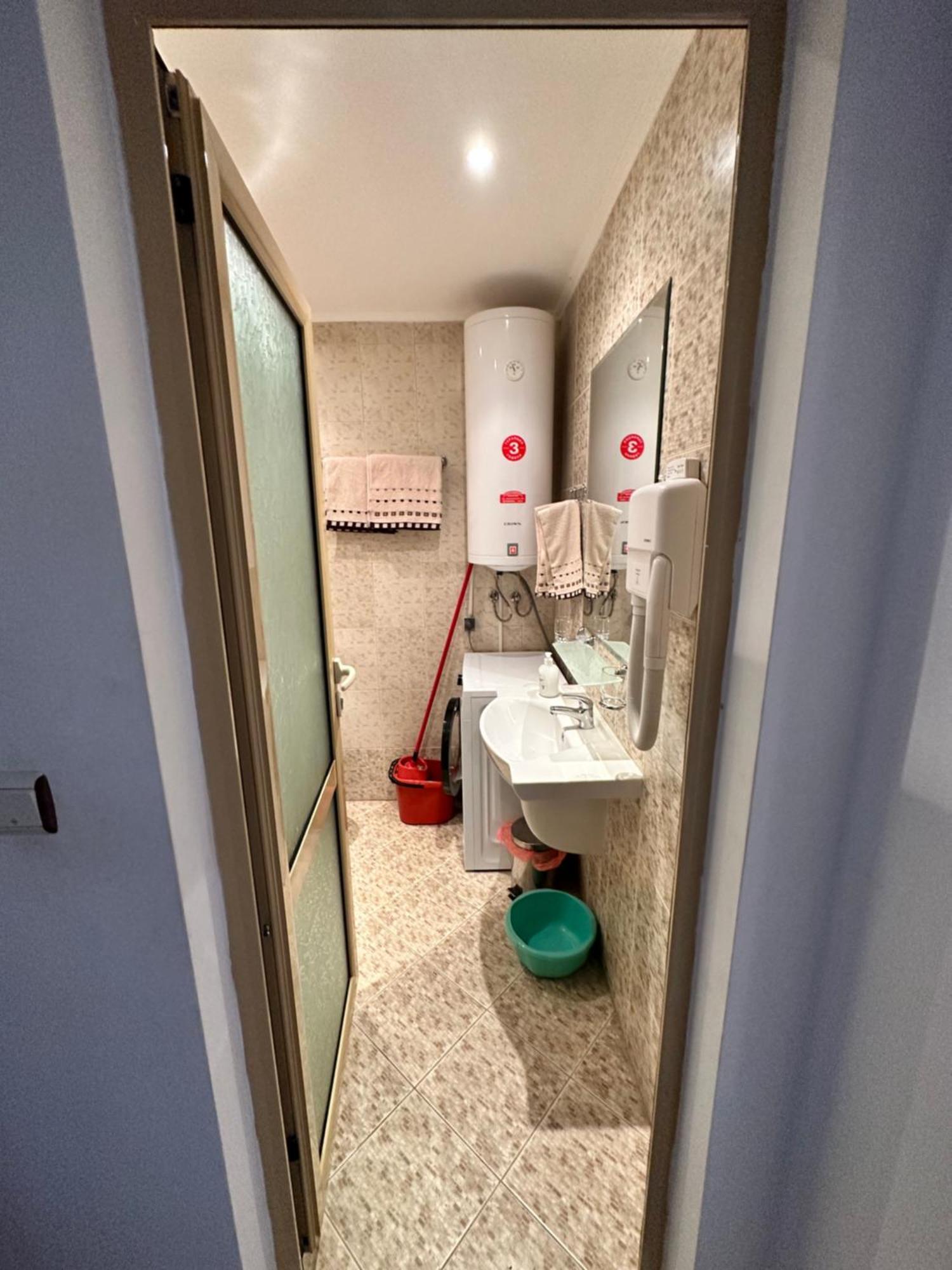 סאני ביץ' Avalon, Apartment C102 מראה חיצוני תמונה