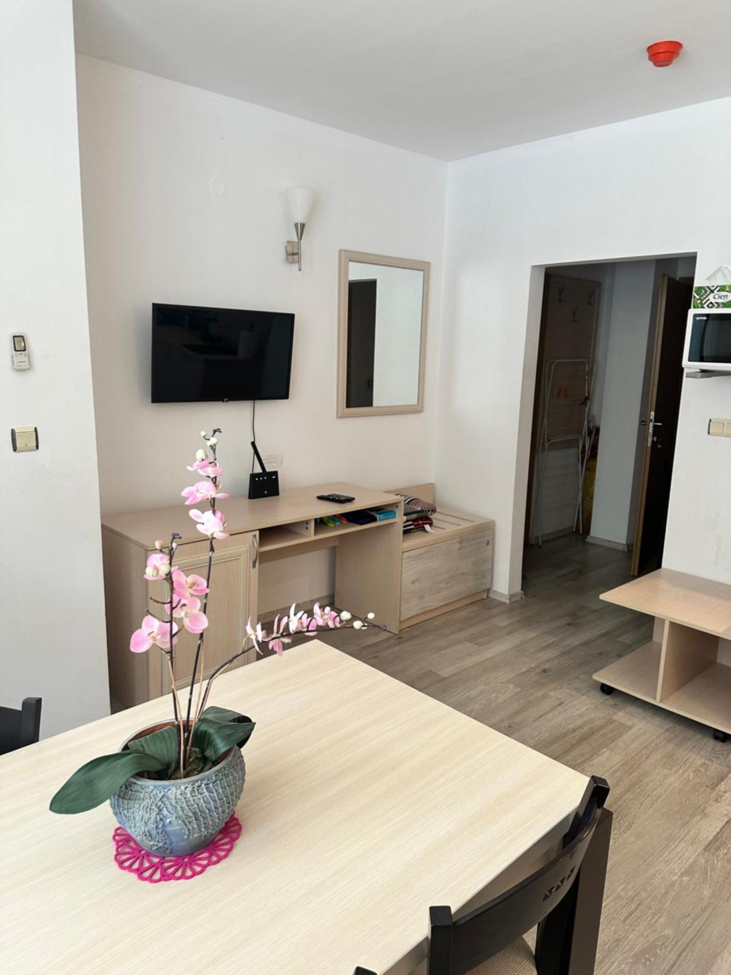 סאני ביץ' Avalon, Apartment C102 מראה חיצוני תמונה