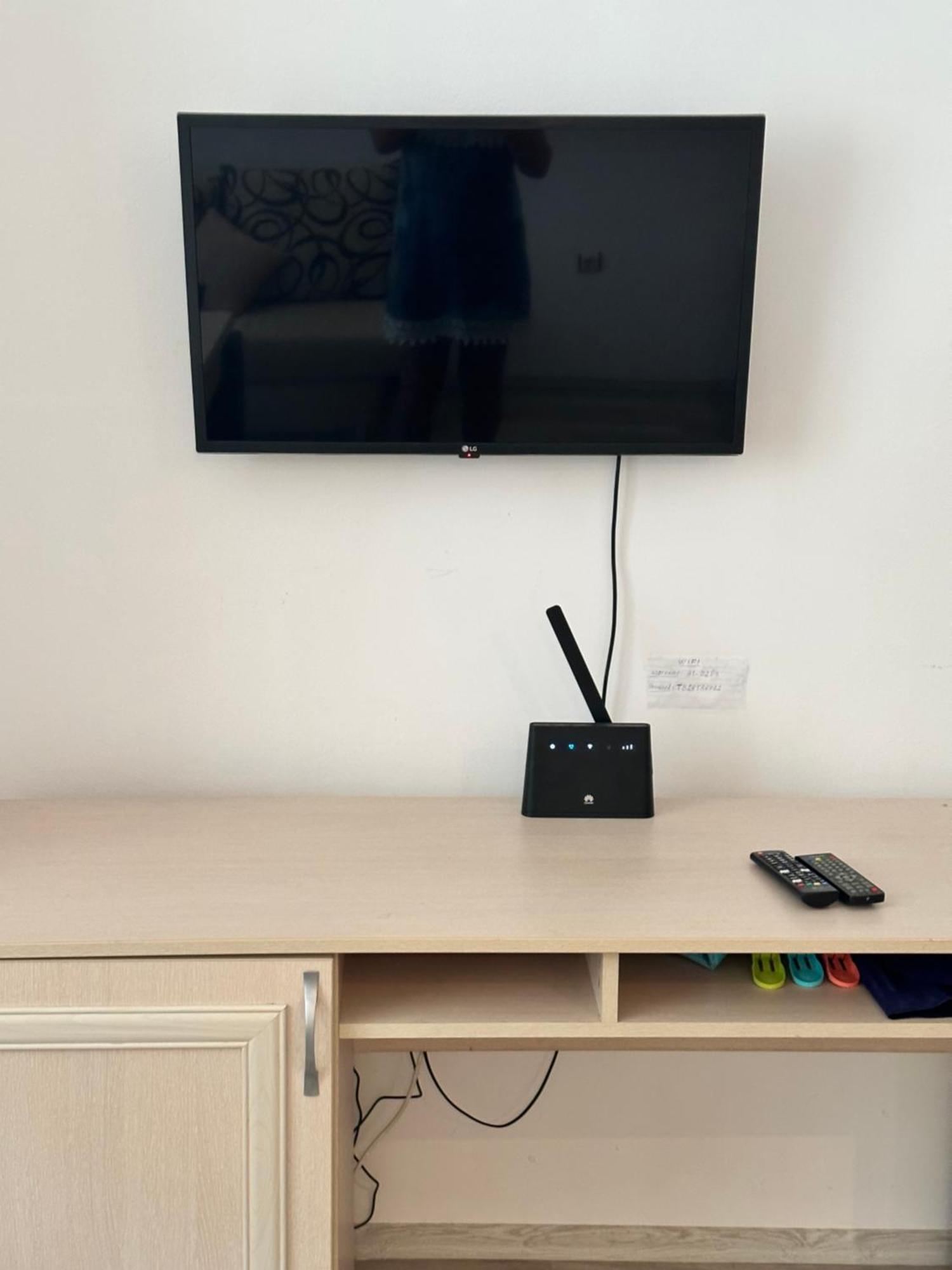 סאני ביץ' Avalon, Apartment C102 מראה חיצוני תמונה