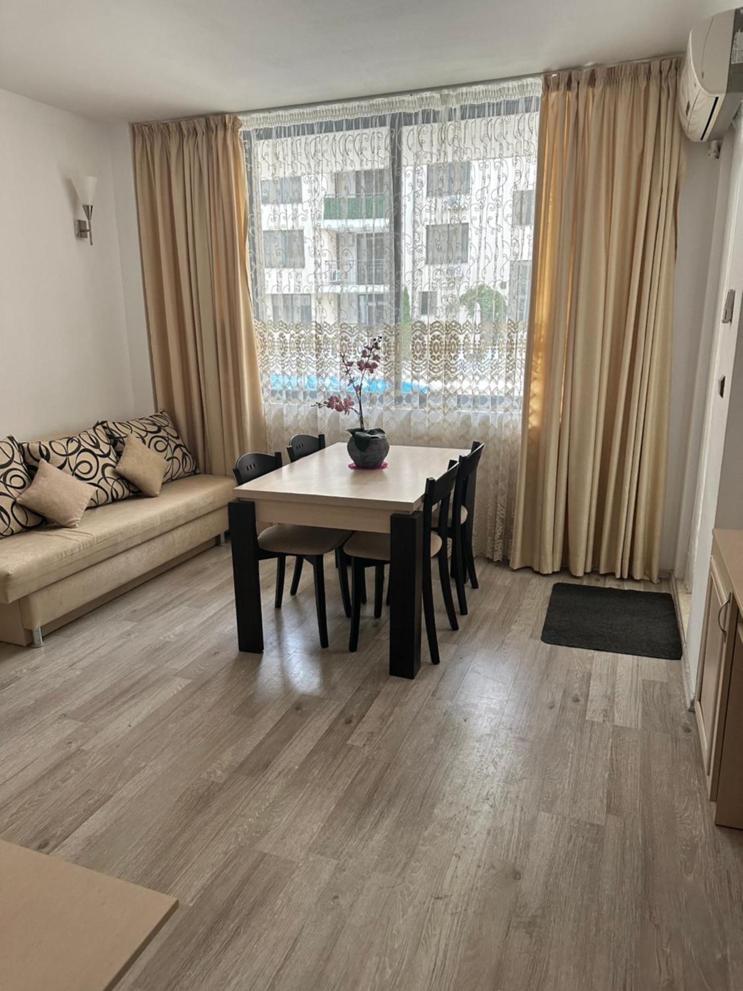 סאני ביץ' Avalon, Apartment C102 מראה חיצוני תמונה